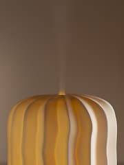Made by Zen White Lina Aroma Diffuser - Image 4 of 5