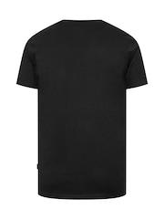BadRhino Big & Tall Black My Kind Of T-Shirt - Image 6 of 6