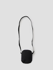Montirex Black 2.0 Crossbody Bag - Image 4 of 4
