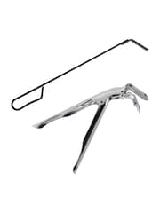 Ottimo Searsmith Green 18 Inch Kamado BBQ - Image 2 of 6