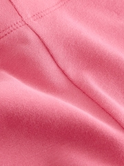 Pink Leggings (3mths-7yrs) - Image 3 of 4