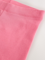 Pink Leggings (3mths-7yrs) - Image 4 of 4