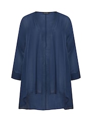 Evans Blue Ghost Cover-Up - Image 5 of 5