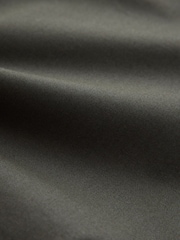 Green Straight Fit Cotton Rich Stretch Chinos - Image 8 of 10