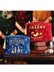 Harry Potter Red Wash Bag Charms - Image 5 of 5
