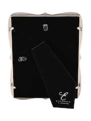 Widdop Cream Wavy Edged Frame - Image 3 of 5