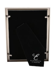 Widdop White Metal & Mother of Pearl Frame - Image 5 of 7