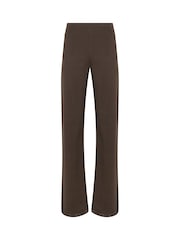 بنطلون برجل واسعة من Long Tall Sally - صورة 5 من 5