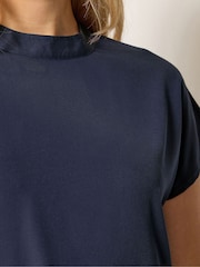 Long Tall Sally Blue Grown On Top - Image 4 of 5