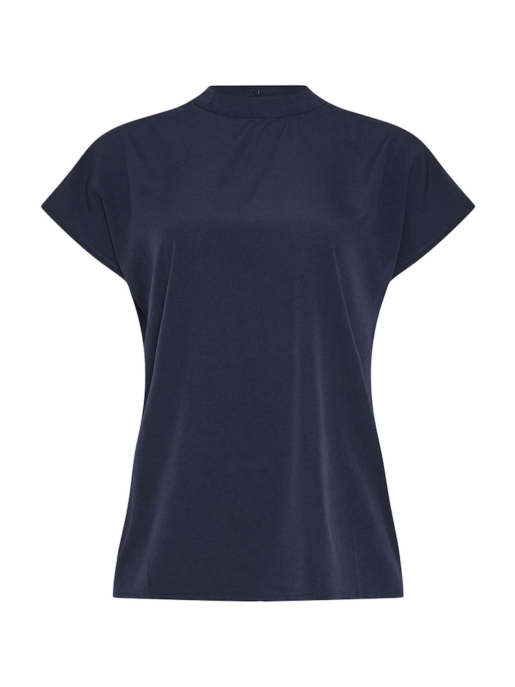 Long Tall Sally Blue Grown On Top - Image 5 of 5