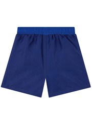 Character Sonic The Hedgehog Swim Shorts - Bild 2 von 6
