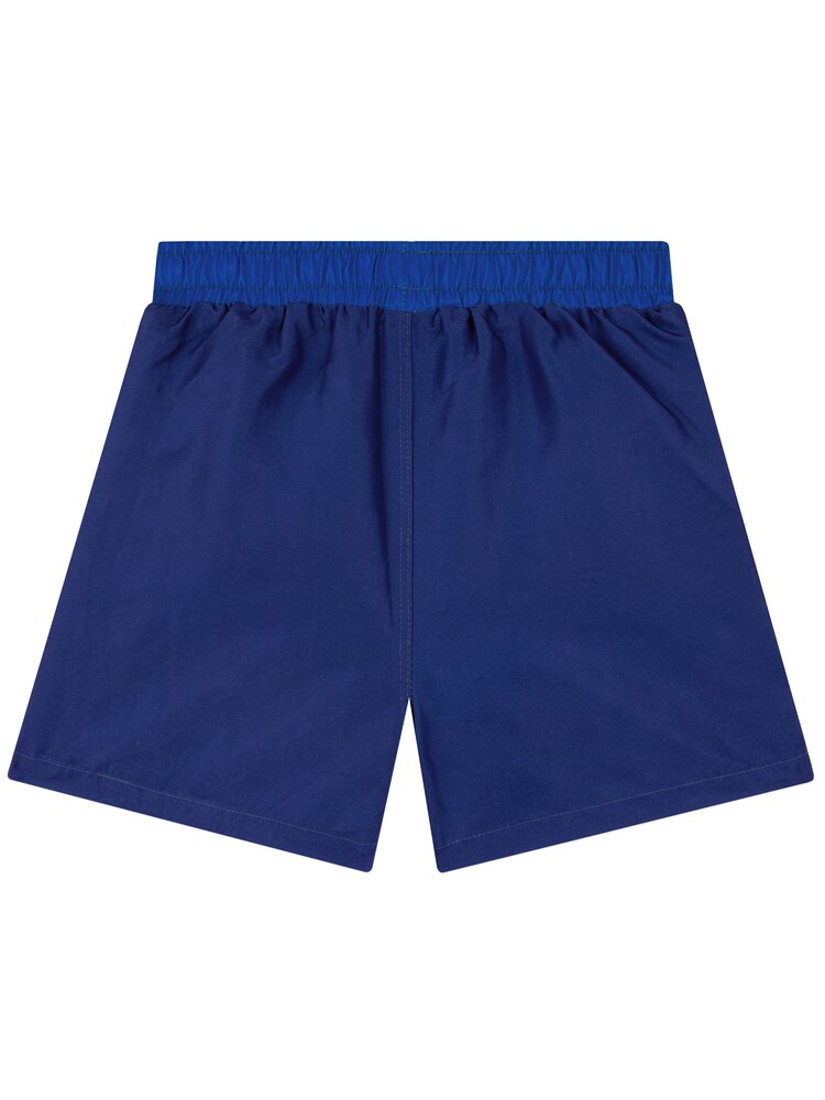 Character Sonic The Hedgehog Swim Shorts - Bild 2 von 6