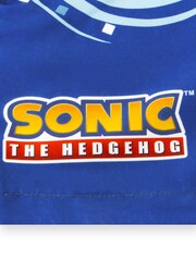 Character Sonic The Hedgehog Swim Shorts - Bild 5 von 6