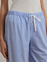 Lauren Ralph Lauren Core Knit Separate Sleep Pyjamas - 画像 4 / 5