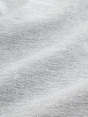 smALLSAINTS Multi Raglan Long Sleeve Tops 3 Pack - Image 7 of 7