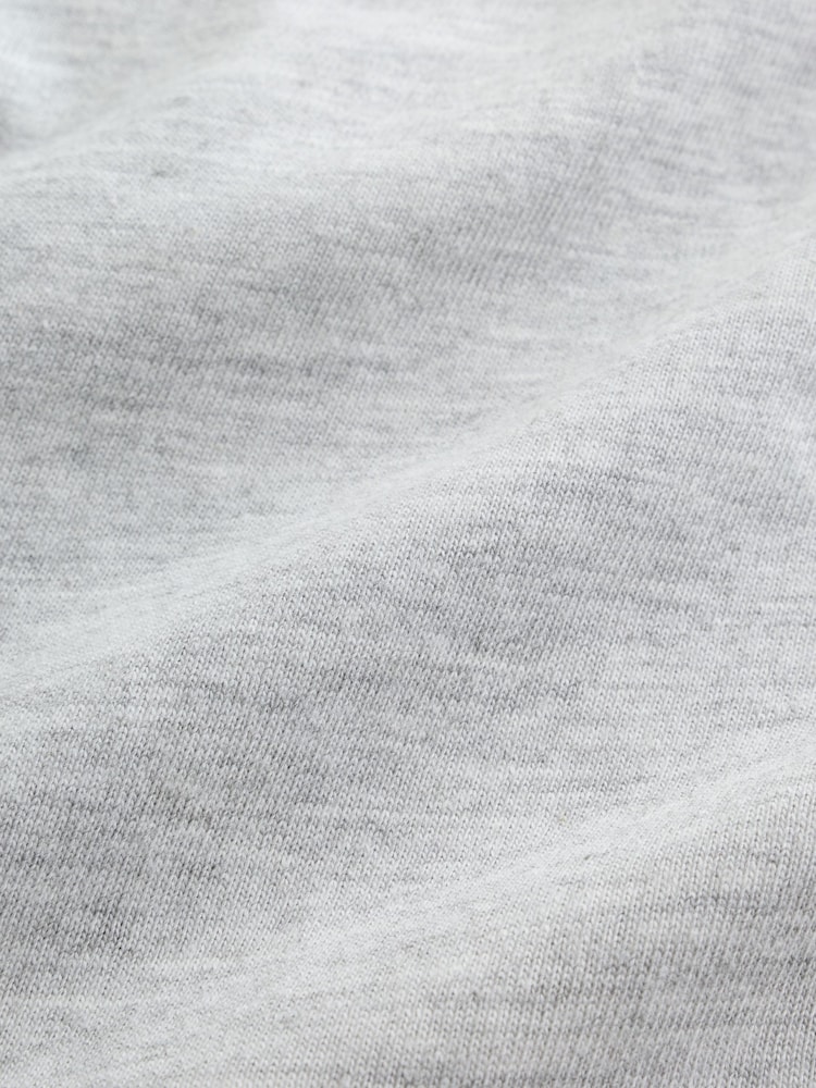smALLSAINTS Multi Raglan Long Sleeve Tops 3 Pack - Image 7 of 7 smALLSAINTS Multi Raglan Long Sleeve Tops 3 Pack - Image 7 of 7