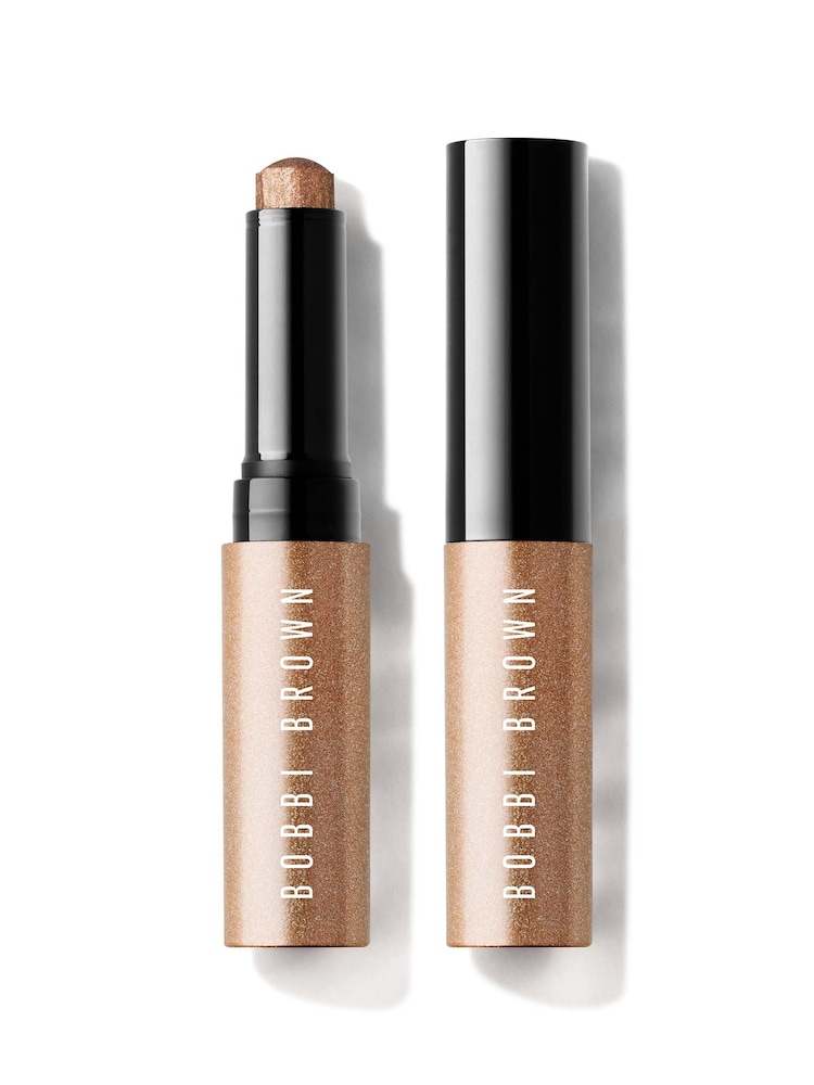 Bobbi Brown Crystal Eyes Shadow Stick - Image 1 of 4 Bobbi Brown Crystal Eyes Shadow Stick - Image 1 of 4