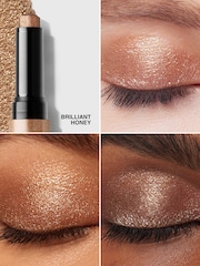 Bobbi Brown Crystal Eyes Shadow Stick - Image 2 of 4