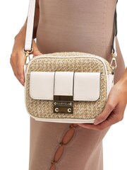 Carvela Mandy Camera Bag - Image 1 of 5