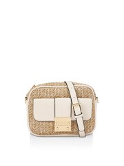 Carvela Mandy Camera Bag - Image 2 of 5