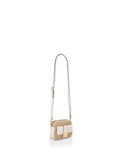 Carvela Mandy Camera Bag - Image 3 of 5