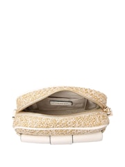 Carvela Mandy Camera Bag - Image 4 of 5