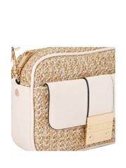 Carvela Mandy Camera Bag - Image 5 of 5