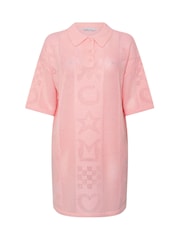 Yours Curve Limited Knitted Dress - 圖片 5/5