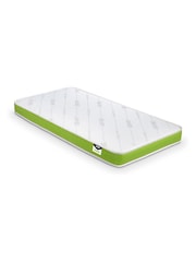 Jay-Be Anti-Allergy Comfort Sprung Mattress - Image 2 of 6