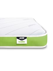 Jay-Be Anti-Allergy Comfort Sprung Mattress - Image 4 of 6