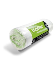 Jay-Be Anti-Allergy Comfort Sprung Mattress - Image 6 of 6