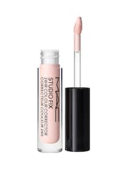 MAC Studio Fix 24HR Colour Corrector - Image 1 of 5