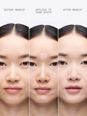 MAC Studio Fix 24HR Colour Corrector - Image 2 of 5