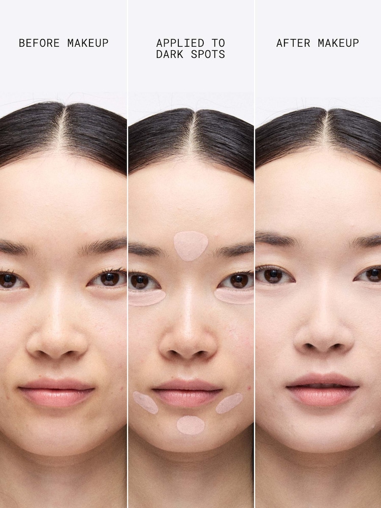 MAC Studio Fix 24HR Colour Corrector - Image 2 of 5