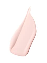 MAC Studio Fix 24HR Colour Corrector - Image 5 of 5