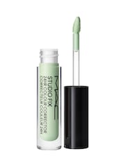 MAC Studio Fix 24HR Colour Corrector - Image 1 of 5
