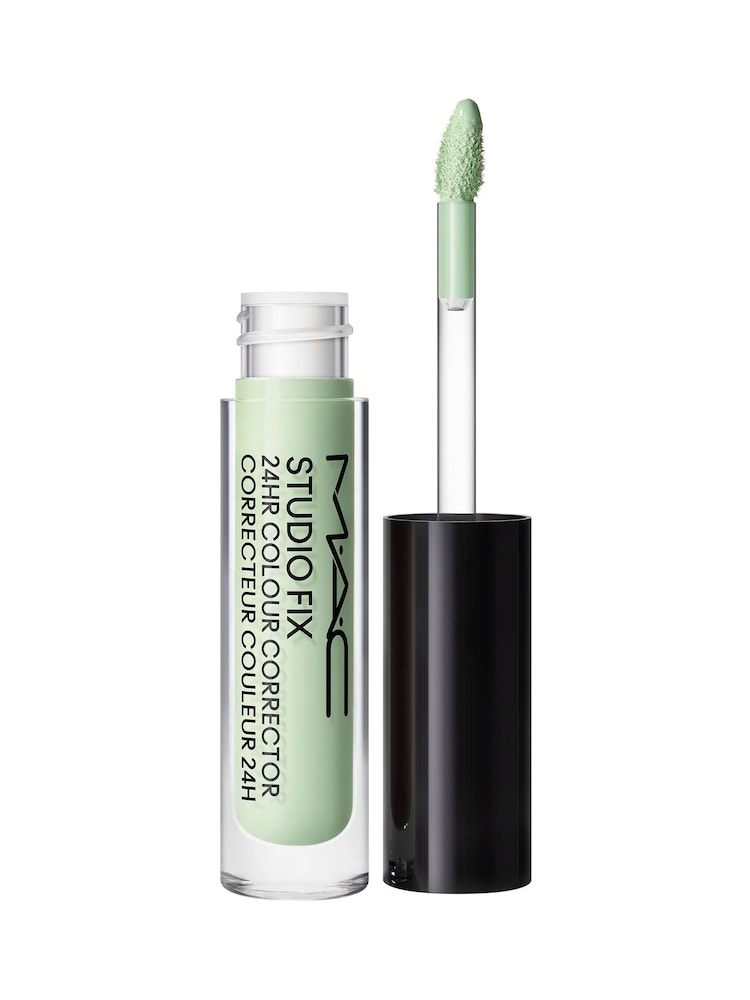 MAC Studio Fix 24HR Colour Corrector - Image 1 of 5