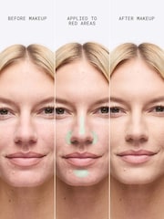 MAC Studio Fix 24HR Colour Corrector - Image 2 of 5