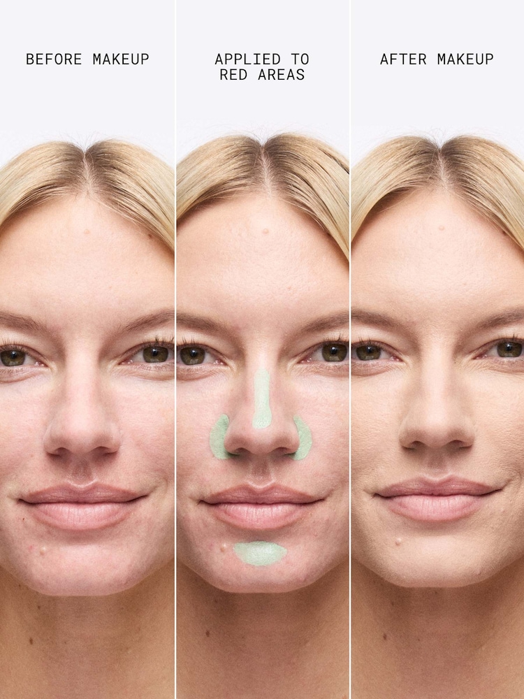 MAC Studio Fix 24HR Colour Corrector - Image 2 of 5