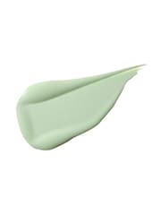 MAC Studio Fix 24HR Colour Corrector - Image 5 of 5