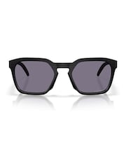 Oakley Sunglasses Hstn Sq Square Sunglasses - Slika 3 iz 5