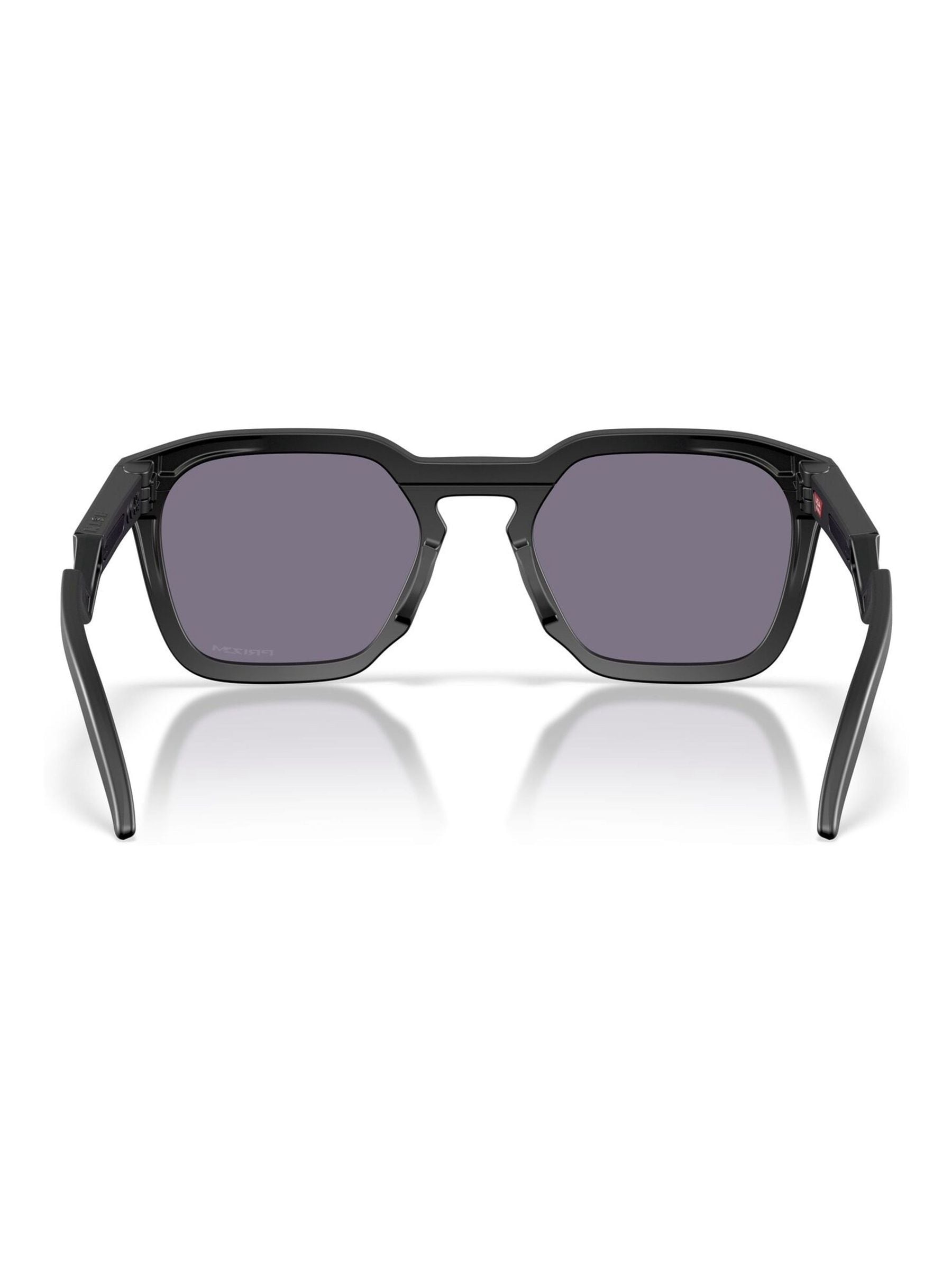 Cumpără Oakley Sunglasses Hstn Sq Square Sunglasses from Next Romania
