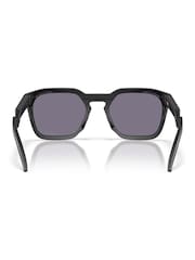 Oakley Sunglasses Hstn Sq Square Sunglasses - Slika 4 iz 5