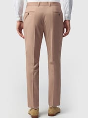 Ted Baker Tailoring Panama Trousers - 圖片 2/3