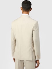 Ted Baker Tailoring Sharkskin Jacket - 圖片 2/4