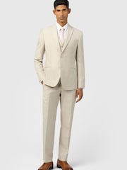 Ted Baker Tailoring Sharkskin Jacket - 圖片 4/4