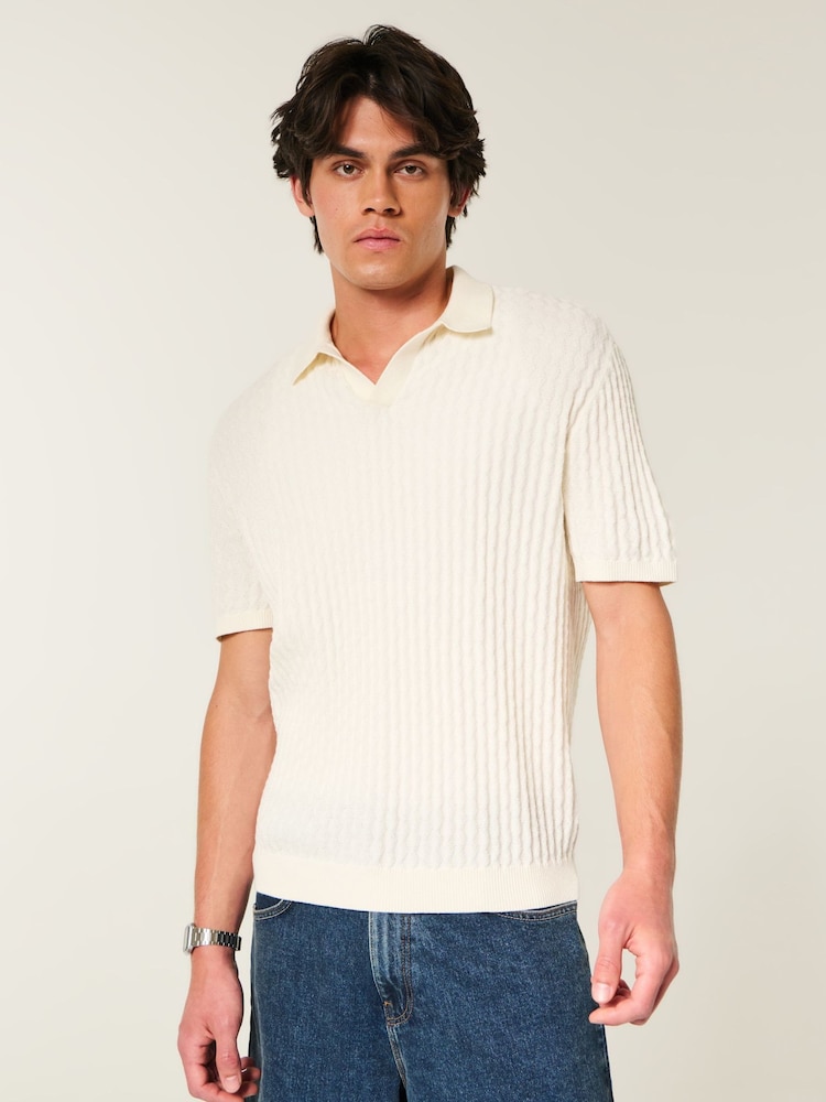 Hollister Jumper - Imagen 1 de 5