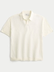 Hollister Jumper - Imagen 4 de 5