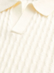 Hollister Jumper - Imagen 5 de 5