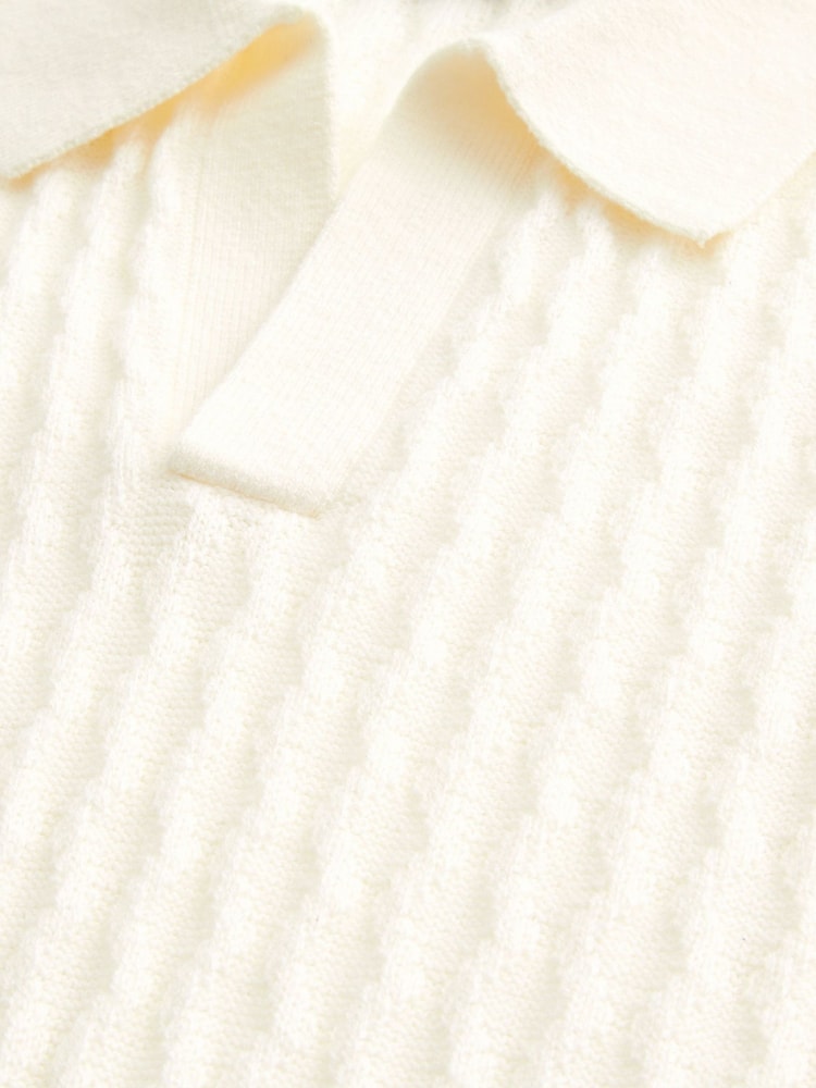 Hollister Jumper - Imagen 5 de 5